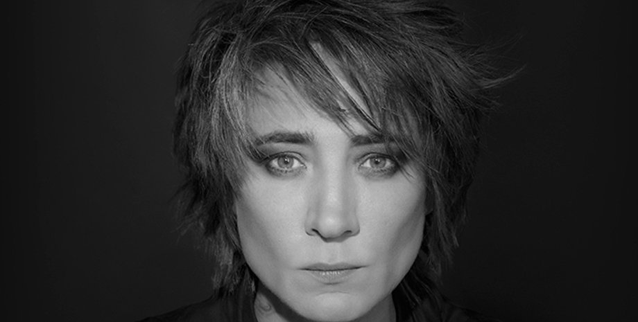 Земфира, клип