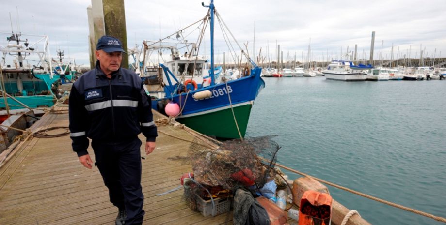 Фото: cotesdarmor.fr