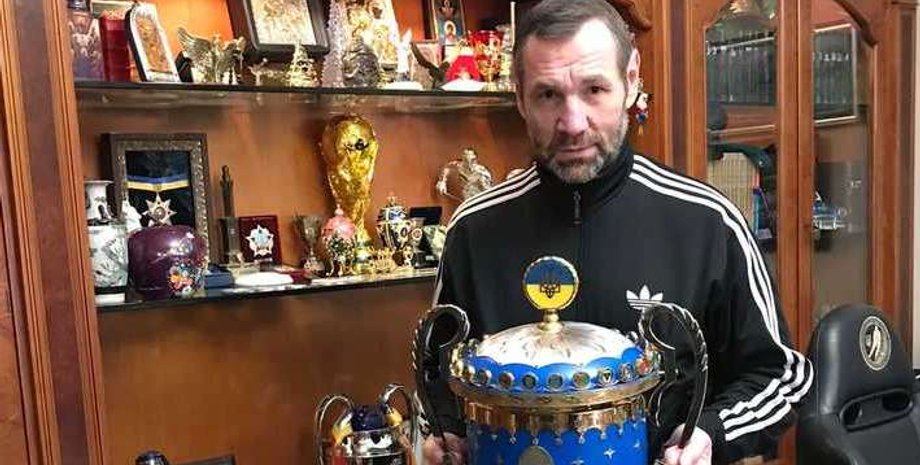 Владимир Вирчис, самоубийство Вирчиса, гибель известного боксера