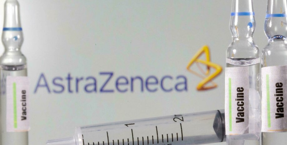 AstraZeneca