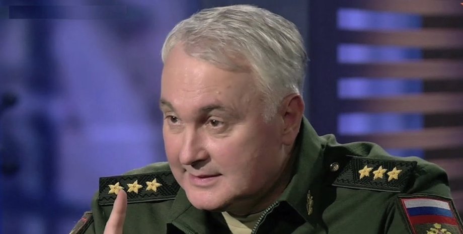 Картаполов Госдума Россия страны НАТО Финляндия