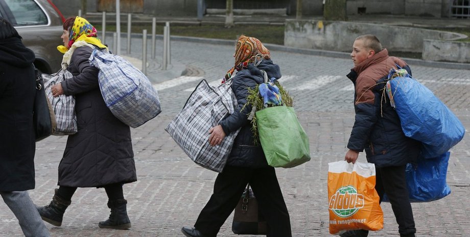 Фото: УНИАН