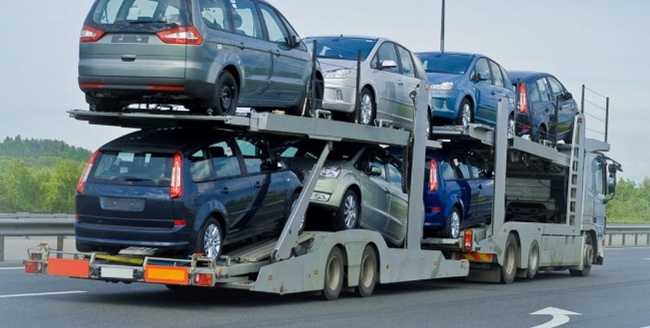 Фото: Replyua.net