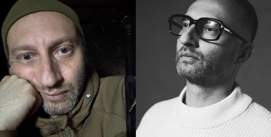 Міша Крупін посварився з підписниками через ухилянтів