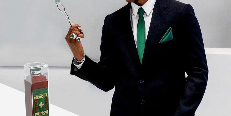 A$AP Rocky, A$AP Rocky рианна, A$AP Rocky суд, A$AP Rocky стрельба, A$AP Rocky сын, A$AP Rocky стрелял в друга