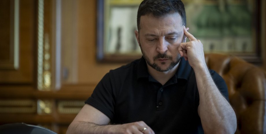 9 травня, провокації, перемир'я