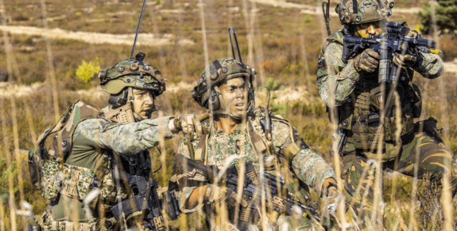 Hart van Nederland, опитування, Нідерланди, опитування Hart van Nederland, війна