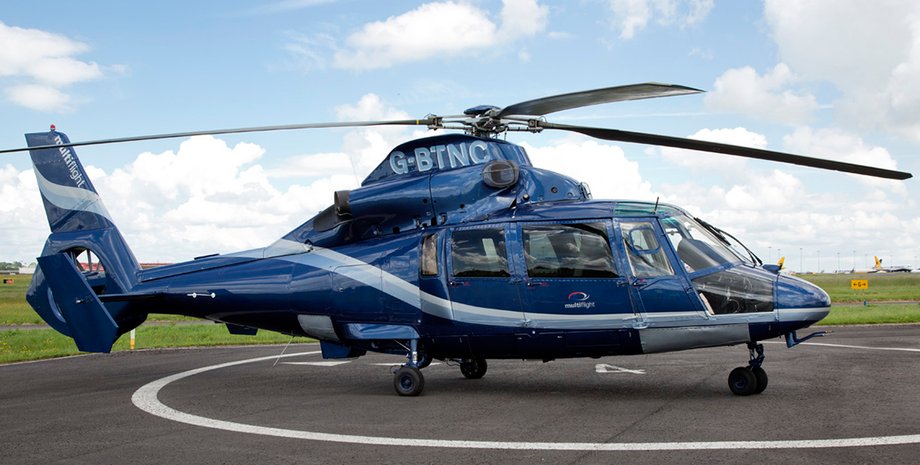 Фото: multiflight.com