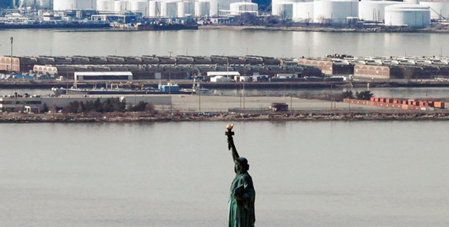 Фото: vedomosti.ru