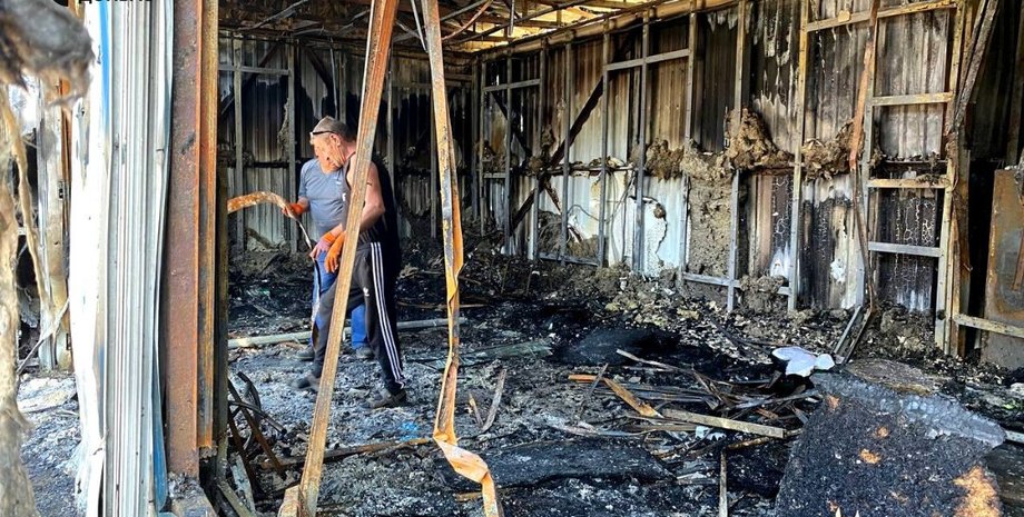 Костянтинівка Донецька область, Костянтинівка новини, Костянтинівка яка область, де знаходиться Костянтинівка, Костянтинівка 06 09, Костянтинівці, Костянтинівка сьогодні, Костянтинівка ринок