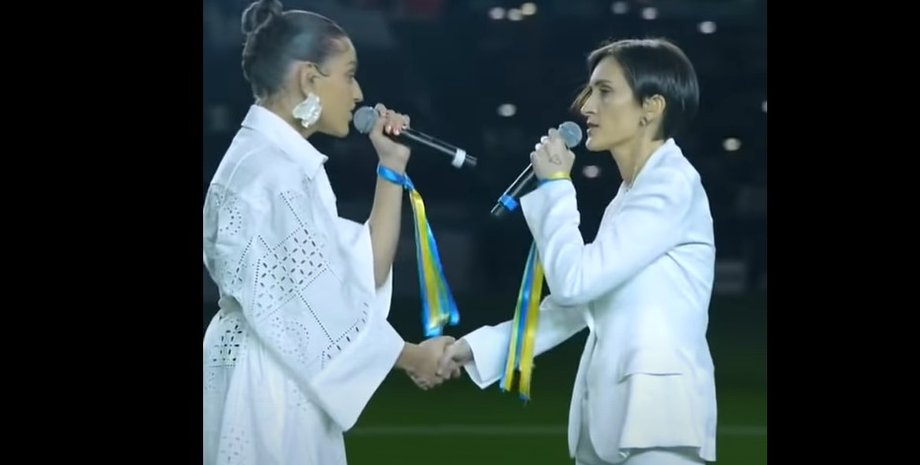 катя павленко