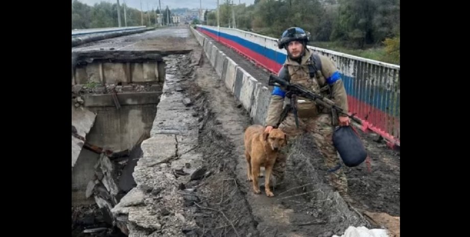 Ляля, KRAKEN, Купянск