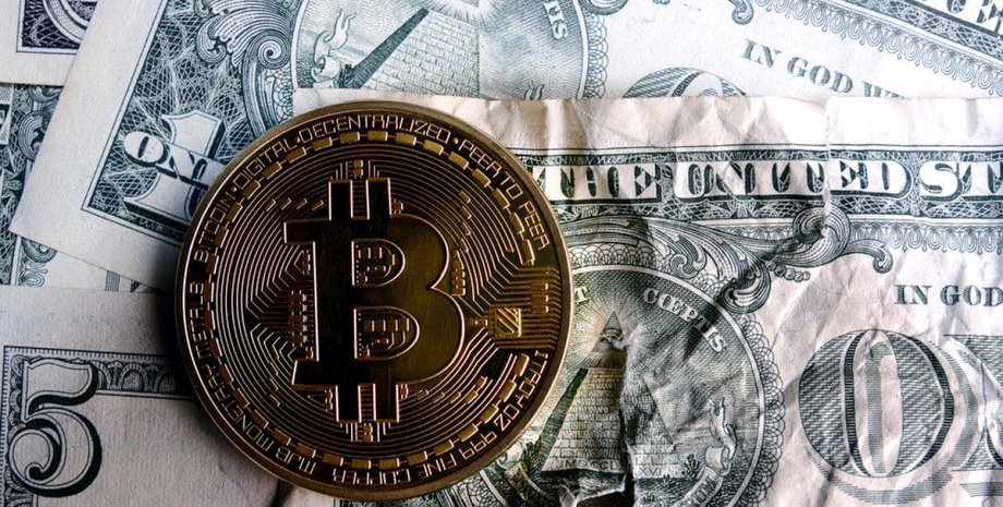 экономика, мировая экономика, кризис