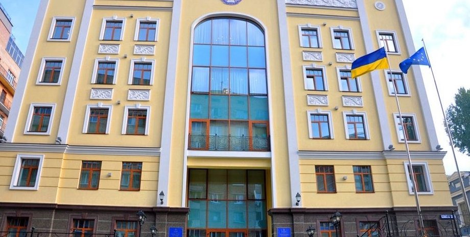 ВСЮ / Фото: Обозреватель