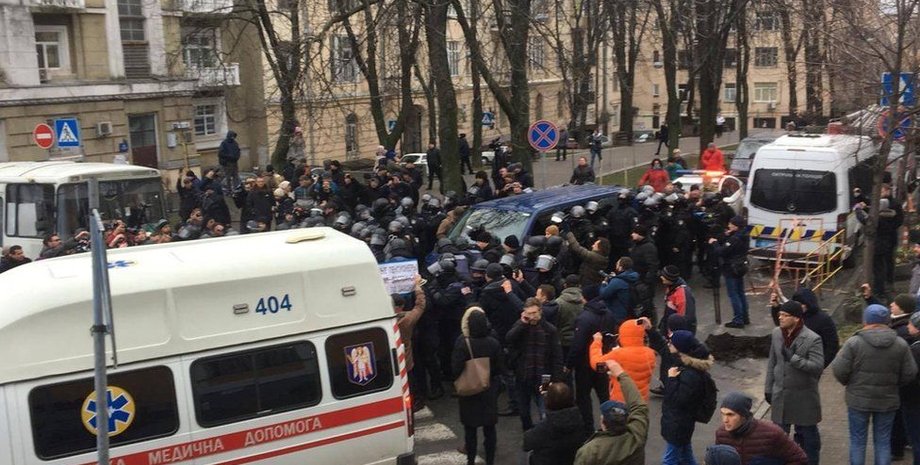 Фото: twitter.com/BBC_ua