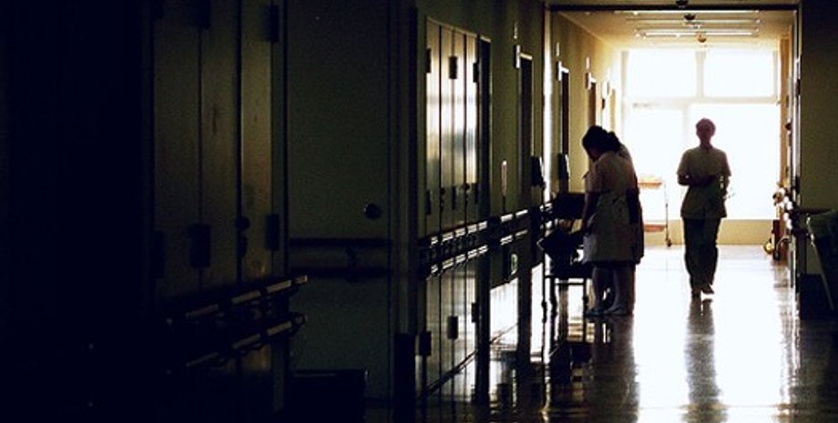 Фото: vagabondish.com