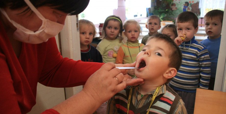 Фото: УНИАН