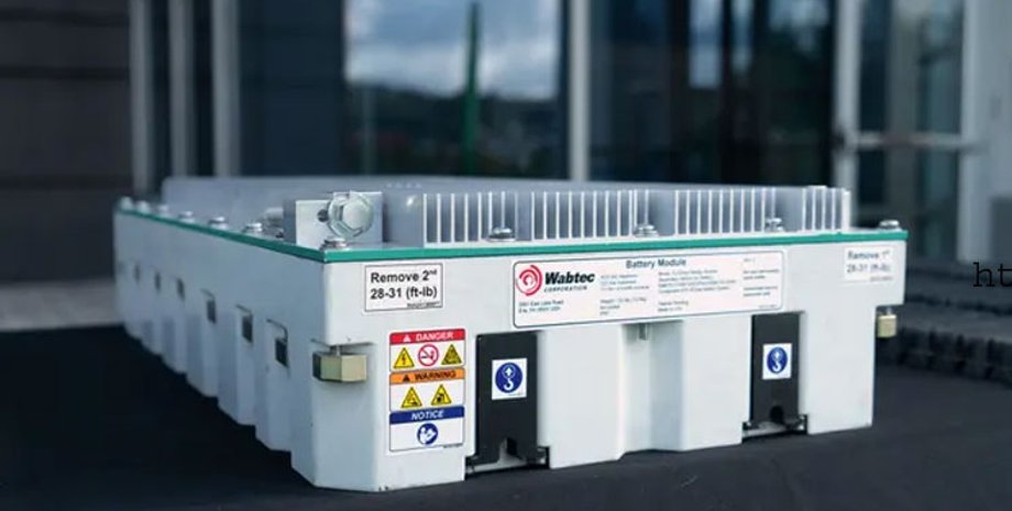 аккумулятор, батарея