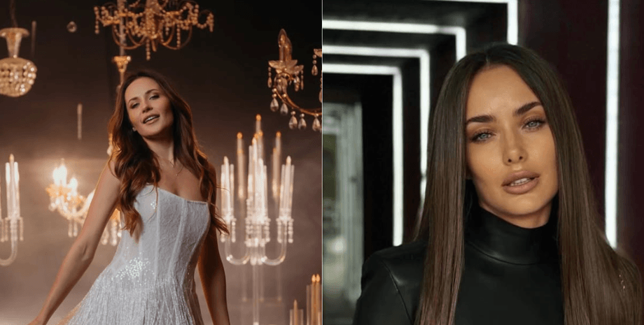 ксения мишина прокомментировала ссору с денисенко