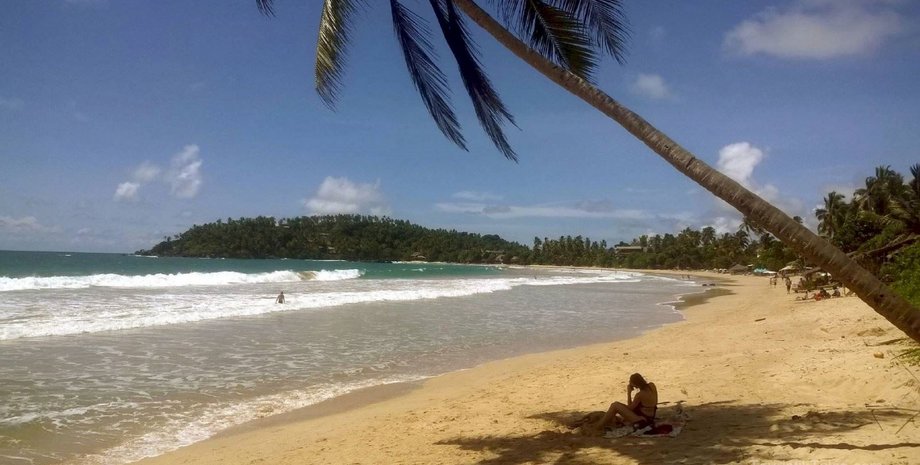 Фото с сайта touristiktales.com