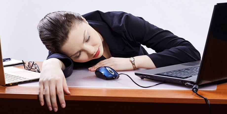 Фото: открытые источники