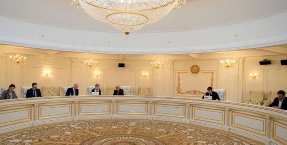 Фото: Getty Images