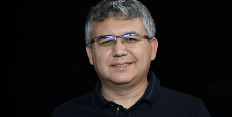 Аббас Галлямов, кремль, рф, путин, суд, Басманный районный суд города Москвы