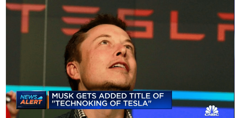 маск, должность, техно, король, тесла, tesla, фото