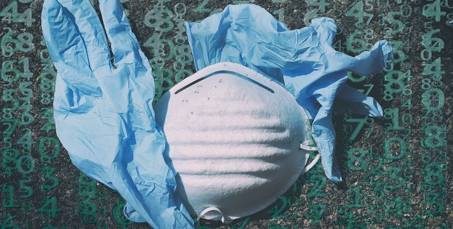 Фото: https://pixabay.com/