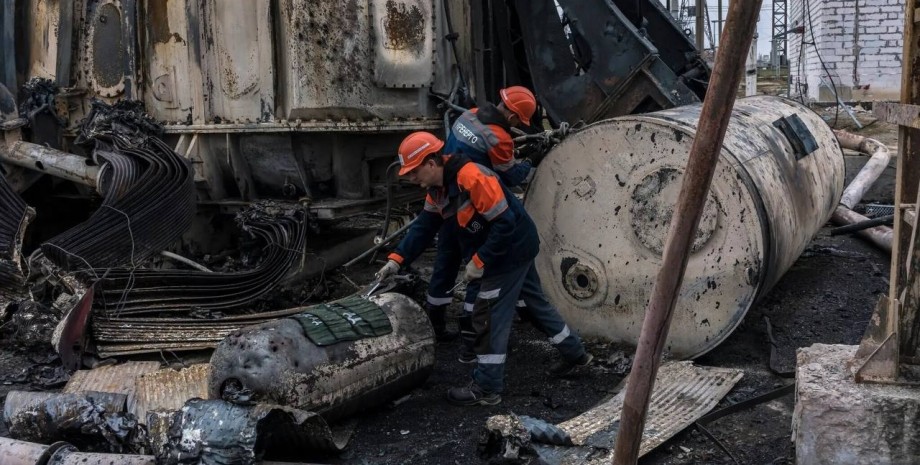 обстрел обстрел, зарплаты,