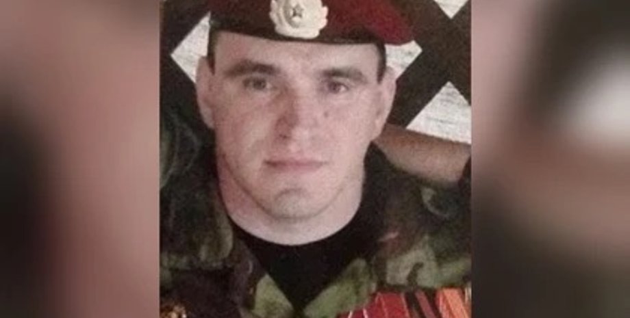 Микола Брянцев, Брянцев, смерть Брянцева, Брянцев помер, Брянцева вбили