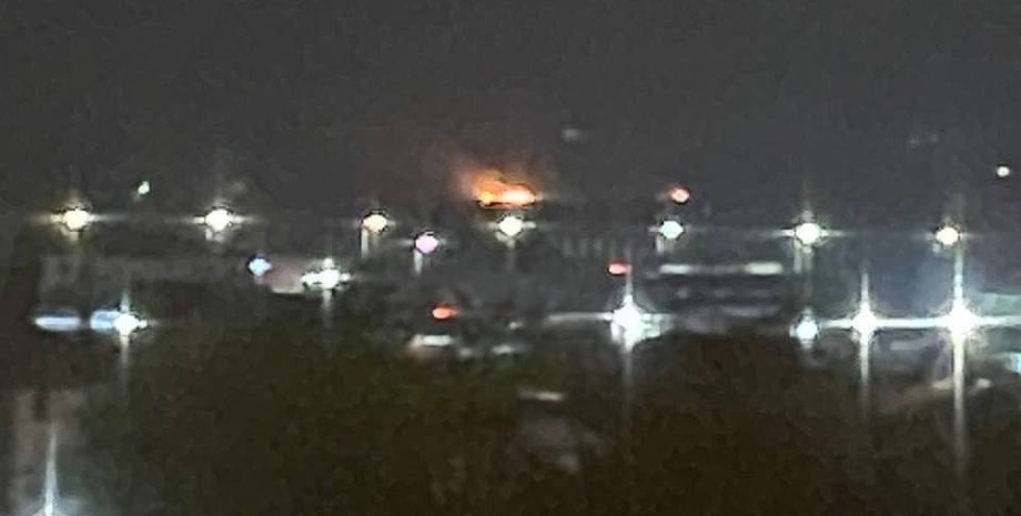 Феодосия Феодосия