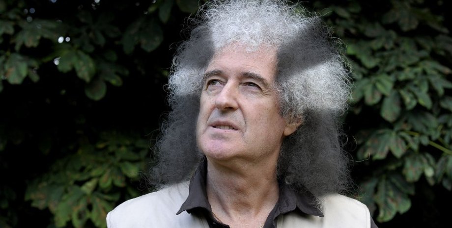 Фото: lllolll.RU