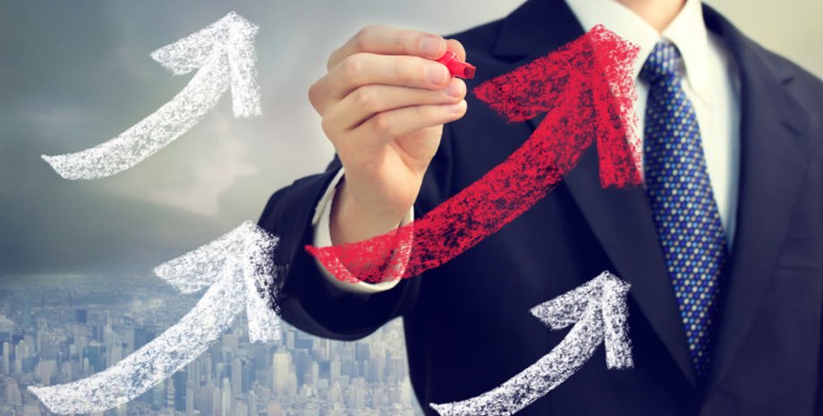 Фото из открытых источников