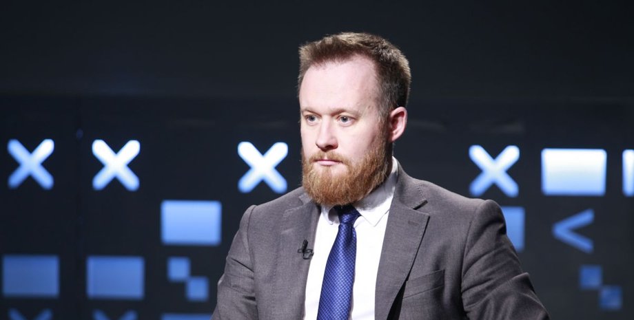 Юрий Камельчук заявил, что ограничения уклонистам снимут