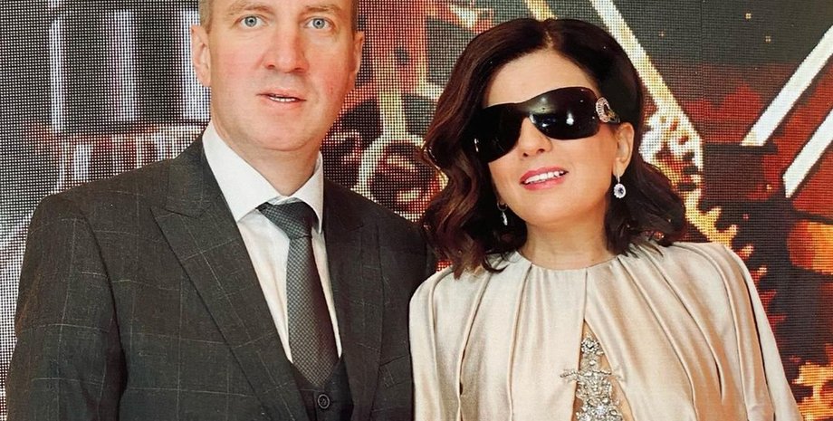 Петр Кучеренко, Роман Супер, Диана Гурцкая, жизнь в России, чиновник, смерть