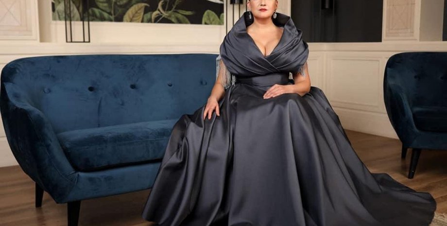 фотосессия Савченко, Випы и Топы, канал 2+2, Надя Савченко, Надежда Савченко