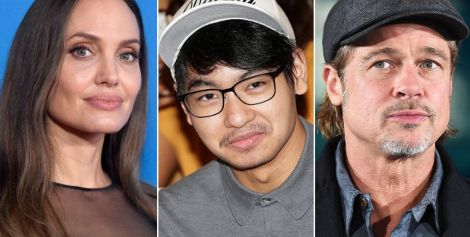 Фото: celebrityinsider