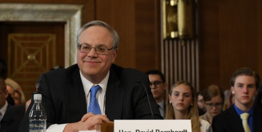 Фото: ИА Regnum