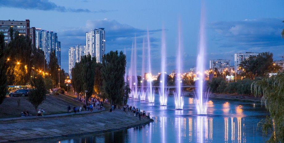 Фото: kievcity.gov.ua