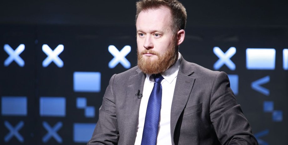 Народный депутат Юрий Камельчук, Камельчук Слуга народа, Камельчук заявление, Камельчук Верховная Рада