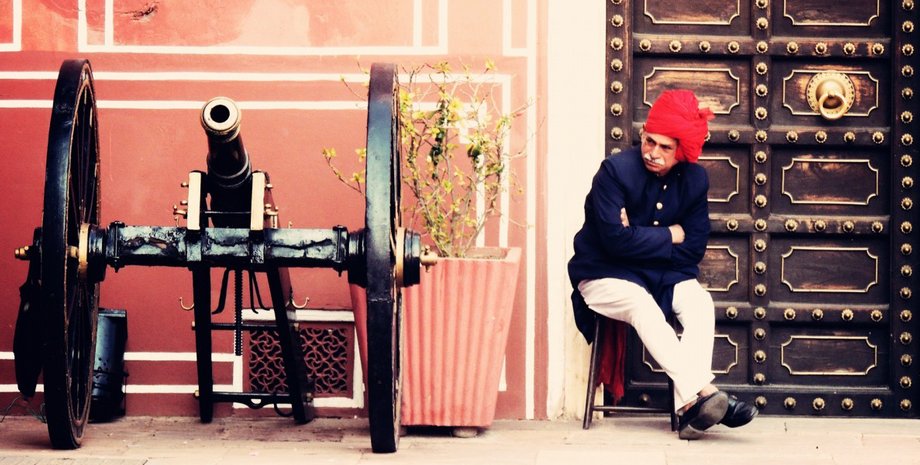 Фото: pxhere.com