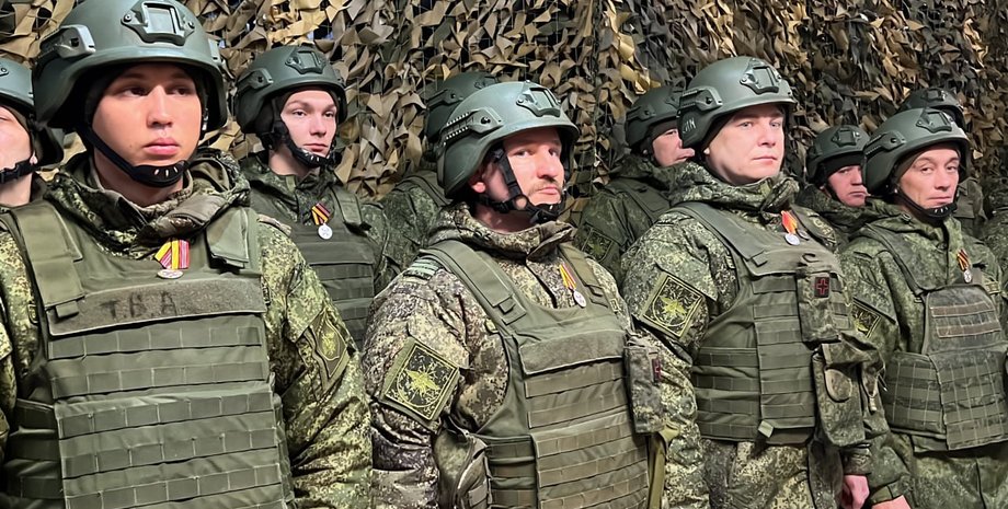 Перемир'я в Україні, Міноборони РФ перемир'я, перемир'я на війні, перемир'я Кремль, припинення вогню