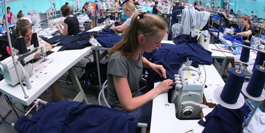 Фото: "Сегодня"