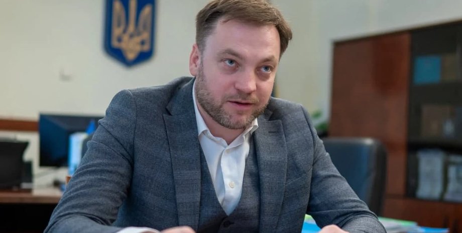 українські поліцейські, зарплата патрульних в Україні, скільки отримує патрульний, поліція України