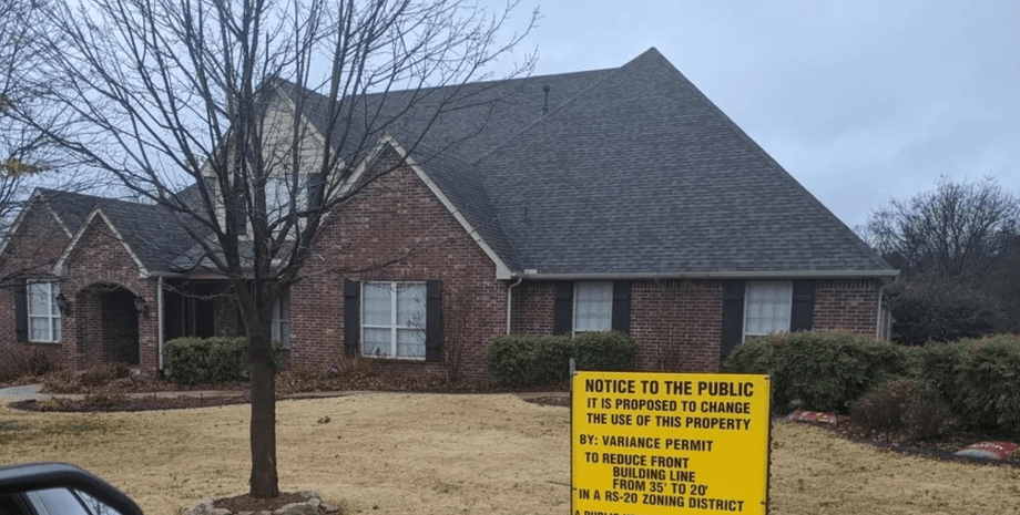 Жилой фонд хочет снести дом, жилой дом, жилье, недвижимость, снос дома, новое правило, ТСЖ, жилой фонд, соседи, улица,