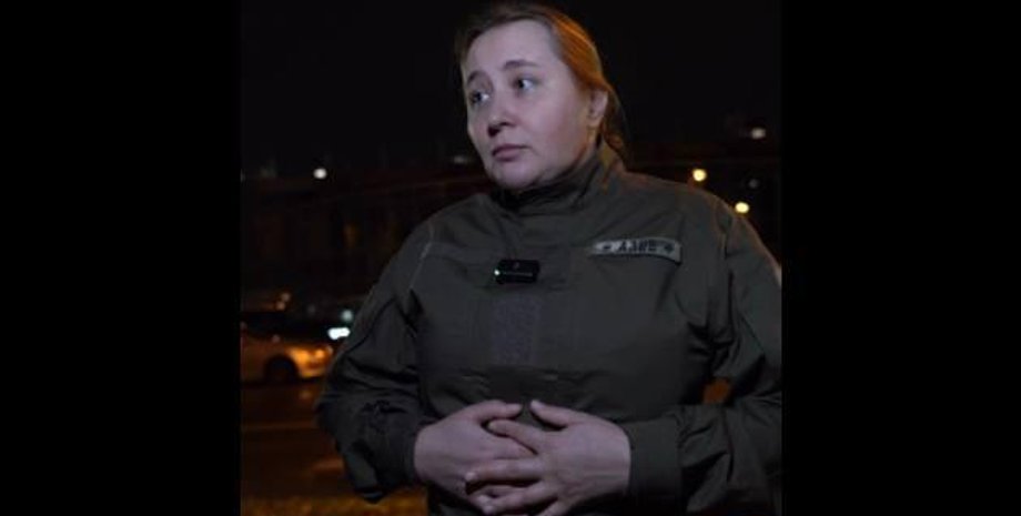 Ангелы Азова, Остапчук, YBC, бизнес, бизнесмены