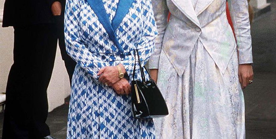 останні слова королеви єлизавети ІІ, сара фергюсон рак грудей, королівська сімʼя, принц ендрю, герцогиня йоркська