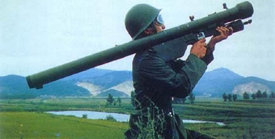 Фото: lemur59.ru