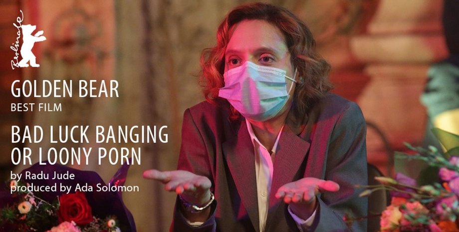 берлинале, санкции против россии, берлинале устранил россию, русско-украинская война